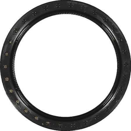 Reinz Crank Seal, 81-35353-00 81-35353-00